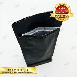 IMG20180818144433 van