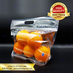 IMG20180818151933 van