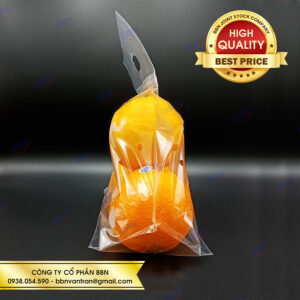 IMG20180818152016 van