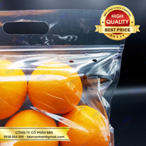 IMG20180818152133 van