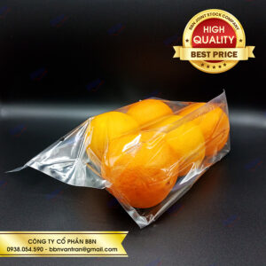 IMG20180818152347 van