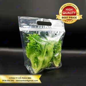 IMG20180818153735 van