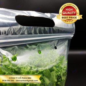 IMG20180818154317 van