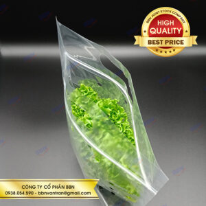 IMG20180818154421 van