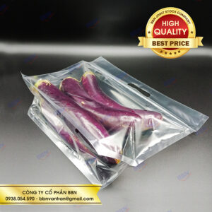 IMG20180818155230 van