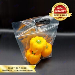 IMG20180818160205 van