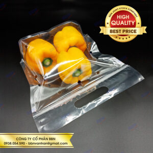 IMG20180818160336 van