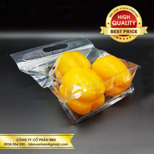 IMG20180818160412 van