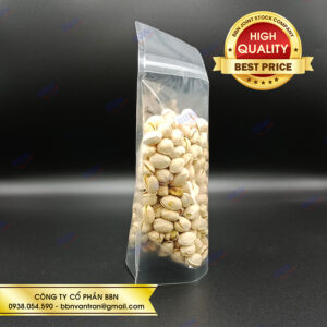 IMG20180820091955 van