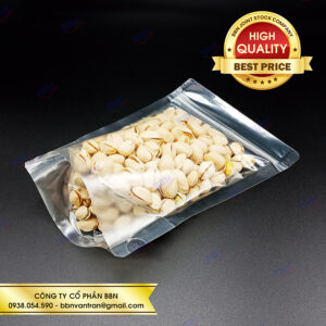 IMG20180820092211 van