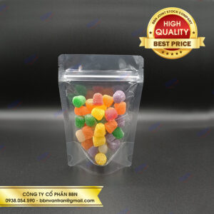 IMG20180820095426 van