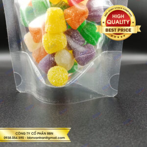 IMG20180820095819 van