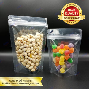 IMG20180820095952 van