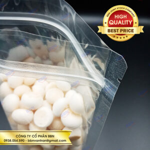 IMG20180820100655 van