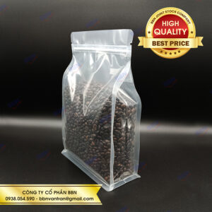 IMG20180820122308 van