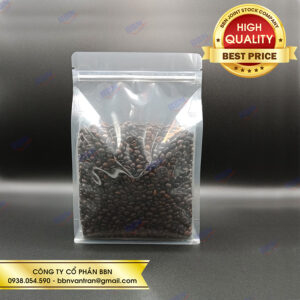 IMG20180820122712 van