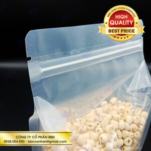 IMG20180820153911 van