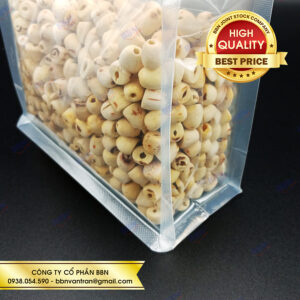 IMG20180820153931 van