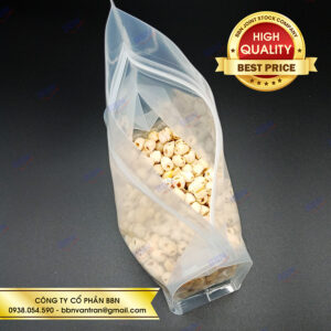 IMG20180820154002 van