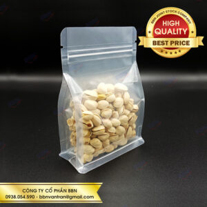 IMG20180820155320 van