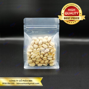 IMG20180820155519 van