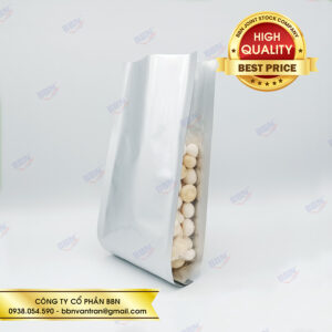 IMG20180820162250 van