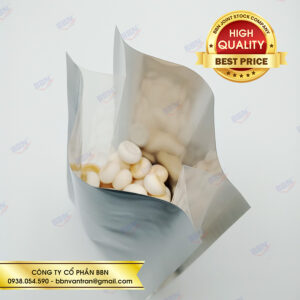 IMG20180820162457 van