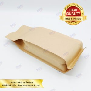 IMG20180820165124 van