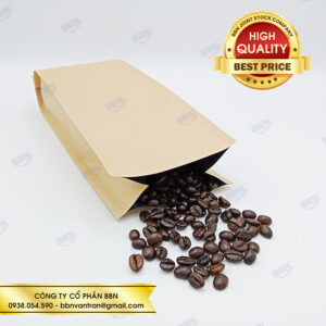 IMG20180820165332 van