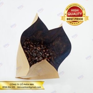 IMG20180820170557 van