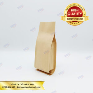 IMG20180820171132 van