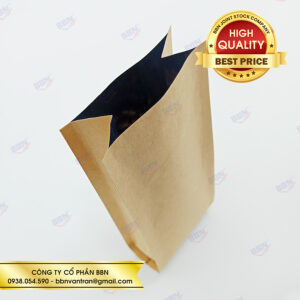 IMG20180820171327 van