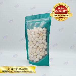 IMG20180820171747 van