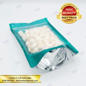 IMG20180820171904 van