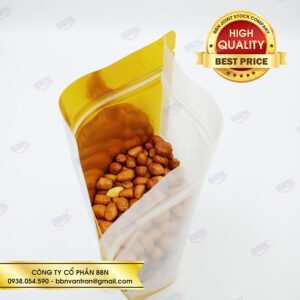 IMG20180820172415 van