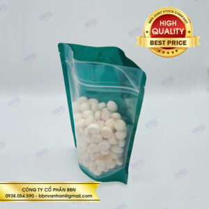 IMG20180820172543 van