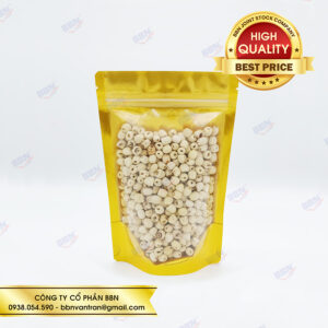 IMG20180820173128 van