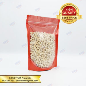 IMG20180820173308 van