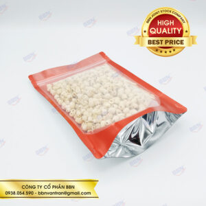 IMG20180820173417 van