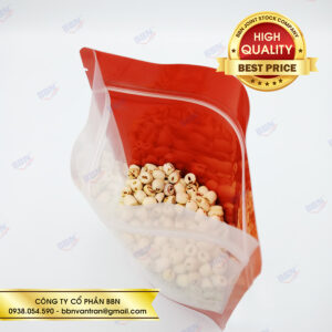 IMG20180820173510 van