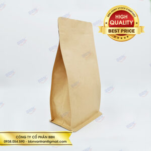 IMG20180820174306 van