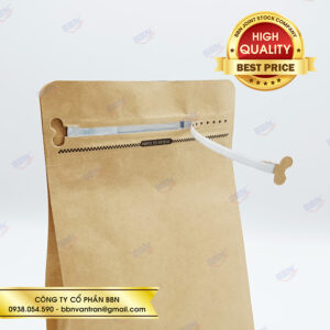 IMG20180820174634 van