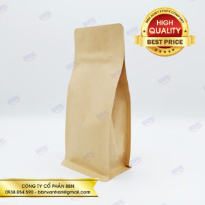 IMG20180820175144 van