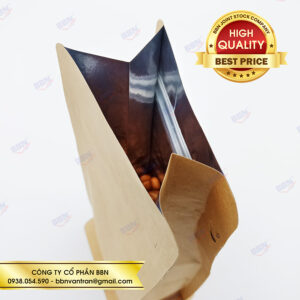 IMG20180820175208 van