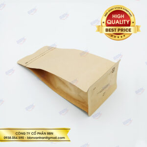 IMG20180820175240 van