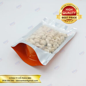 IMG20180821164111 van