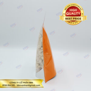 IMG20180821164139 van