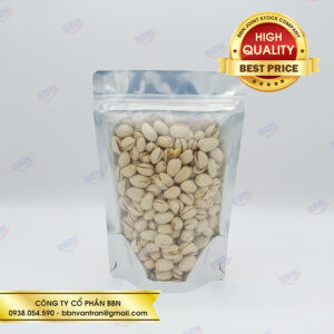 IMG20180821164307 van