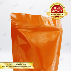 IMG20180821164331 van