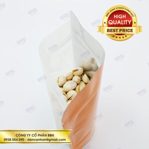 IMG20180821164350 van